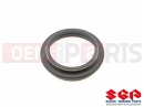 SUZUKI DL1000 L2 (2012) V-Strom (E24) Fork dust seal