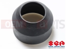 SUZUKI GN125E P (1993) (E03,E28,E33) Fork dust seal