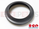 SUZUKI SV1000 K6 (2006) (E24) Fork dust seal