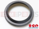 SUZUKI DR650SE S (1995) Fork dust seal