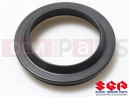 SUZUKI VX800 L (1990) Fork dust seal