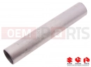 SUZUKI DS80 V (1997) (E24) .SPACER, SPRING