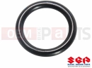 SUZUKI DL650AUE L3 (2013) V-Strom (E21) O-Ring