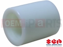 SUZUKI DR650SE L2 (2012) (E03,E28,E33) Piece,oil lock
