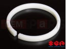 SUZUKI LS650P K2 (2002) Savage (E03,E28,E33) Ring,piston