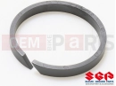 SUZUKI VS1400GLP Y (2000) Intruder (E03,E28,E33) Ring,piston