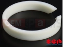 SUZUKI GS450S Z (1983) Ring,fr fork pi