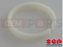 SUZUKI AN150 V (1997) RING,FR FORK PISTON