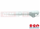 SUZUKI RMX50 X (1999) Protector, rh