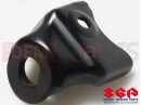 SUZUKI DR500S E (1984) Bracket,turns.