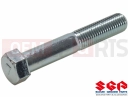 SUZUKI DL1000A L4 (2014) V-Strom (E21) Screw