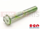 SUZUKI DR-Z400S L2 (2012) (E03,E28,E33) Screw Upper