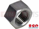 SUZUKI DL1000A L4 (2014) V-Strom (E14) Nut,rod