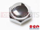 SUZUKI DF125E X (1999) NUT, STEM