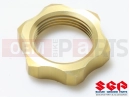 SUZUKI DL1000A L4 (2014) V-Strom (E21) Nut