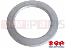 SUZUKI RM80 X (1999) (E24) Washer
