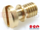 SUZUKI DR-Z400E K5 (2005) (E01) Bolt ,plug