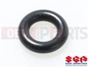 SUZUKI DR-Z400E K5 (2005) (E01) O ring,plug