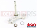 SUZUKI DL1000A L4 (2014) V-Strom (E21) Stem,steering