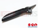 SUZUKI DR125SM K9 (2009) (E02) Protector, fork