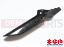 SUZUKI DR125SM K9 (2009) (E02) Protector dr125