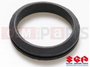 SUZUKI DR-Z400S L2 (2012) (E03,E28,E33) Damper,headlamp