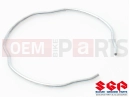 Circlip,oilseal