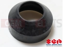 SUZUKI GN250 P (1993) Fork dust seal