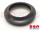 SUZUKI SV650 K9 (2009) (E02) Fork dust seal