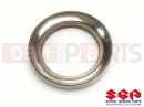 SUZUKI CS80C / CS80L D (1983) RACE, STEERING INNER LOWER