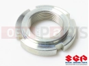 SUZUKI DS80 K (1989) (E03) Nut