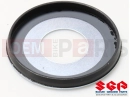 SUZUKI DR200SE L2 (2012) (E24) Dust cover Upper