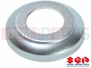 SUZUKI FB100 / FB100D S (1995) Dust seal,strng
