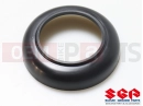 SUZUKI AN150 Y (2000) Dust cover