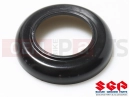 SUZUKI VX800 P (1993) Seal,strg upper