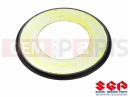 SUZUKI DL1000A L4 (2014) V-Strom (E21) Dust cover, steering bearing