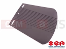 SUZUKI A100 L (1990) Mud guard