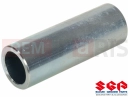 SUZUKI RM80 V (1997) (E03,E28,E33) Spacer,fr axle