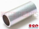 SUZUKI DR650SE K2 (2002) (E03,E28,E33) Spacer,front hu