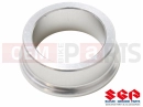SUZUKI DL1000A L4 (2014) V-Strom (E21) Spacer,front ax