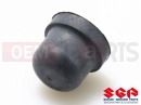 SUZUKI GS850G E (1984) Cap,brake bleed