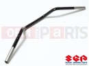 SUZUKI DL1000 L2 (2012) V-Strom (E03,E28,E33) Handlebar