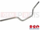 SUZUKI DL650A L3 (2013) V-Strom (E21) Handlebar (silver)