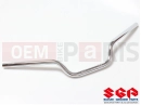 SUZUKI SFV650A L4 (2014) Gladius (E21) Handlebar