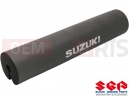 SUZUKI DS80 R (1994) (E24) Pad,crossbar