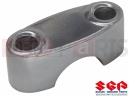 SUZUKI A100 M (1991) HOLDER, HANDLE