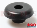 SUZUKI DR200SE K4 (2004) (E03,E28,E33) CUSHION, BRACKET