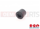 SUZUKI DL1000A L4 (2014) V-Strom (E21) Entretoise