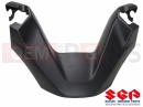 SUZUKI AN400A L2 (2012) Burgman 400 (E19, E24) Cover,handle fr