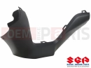 SUZUKI AN400A L2 (2012) Burgman 400 (E19, E24) Cover,handle re
